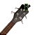 Afinador Cromático Verde D Addario Eclipse PW-CT-17GN [F035] - Imagem 4