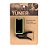 Afinador Cromático Verde D Addario Eclipse PW-CT-17GN [F035] - Imagem 5