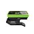 Afinador Cromático Verde D Addario Eclipse PW-CT-17GN [F035] - Imagem 2