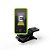 Afinador Cromático Verde D Addario Eclipse PW-CT-17GN [F035] - Imagem 1