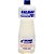 Alcool 70 Saneante 1l Sulmar [F083] - Imagem 1