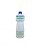 Alcool De Cereais 1000ml 92,80 Quimidrol [F083] - Imagem 1