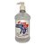 Alcool Gel 70 440g Pump Sulmar [F083] - Imagem 1