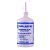 Alcool Isopropilico (isopropanol) 500ml C/ Bico Aplicador Implastec [F083] - Imagem 1