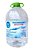 água Destilada Para Autoclave Soft Water - Cpoh 5000ml [F083] - Imagem 1