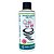 Air Duster Pró 400ml Implastec - CX / 12 [F002] - Imagem 1