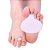Almofada Plantar Com Anel Tam U Glc [F083] - Imagem 2