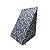 Almofada Suavencosto Sleep 55x40x40cm Ortobom [F083] - Imagem 1