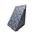 Almofada Suavencosto Sleep 55x40x40cm Ortobom [F083] - Imagem 2