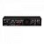 Amplificador Crown 1550W RMS 110V XLS-2502-0 [F002] - Imagem 2