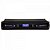 Amplificador Crown 1550W RMS 110V XLS-2502-0 [F002] - Imagem 1