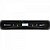 Amplificador Crown XLS1502-2 1050W 220V RMS [F002] - Imagem 1