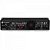 Amplificador Crown XLS1502-2 1050W 220V RMS [F002] - Imagem 2