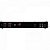 Amplificador Hayonik MS400 40W RMS Multi Setores [F003] - Imagem 2