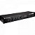 Amplificador Hayonik MS400 40W RMS Multi Setores [F003] - Imagem 3