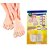 Anel Corretivo Com Almofada Para Joanete M 2 Em 1 Skingel Ortho Pahuer Sg326 [F083] - Imagem 1