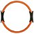 Anel De Exercicios Hidrolight Fl37 [F083] - Imagem 1