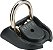 Alca De Fixacao Abus Wba 100 Granit [F016] - Imagem 1