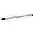 Antena Digital Externa Uhf 32 Elementos 16dbi - Pq45-1300hdlte [F083] - Imagem 1