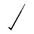Antena Omnidirecional Ovislink Wai080r [F083] - Imagem 1