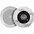 Arandela 6" Hayonik CL300CX Comfort Line 30W RMS [F003] - Imagem 3