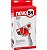 Aplicador P/ Fita 50mm 954 1199000200 [F083] - Imagem 1