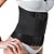 Cinta Modeladora Slim Waist Gg Hidrolight H77_4 [F083] - Imagem 3