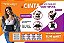 Cinta Modeladora Slim Waist M Hidrolight H77_2 [F083] - Imagem 4