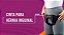 Cinta Para Hernia Inguinal Dupla P Hidrolight [F083] - Imagem 2