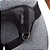 Cinta Para Hernia Inguinal Dupla P Hidrolight [F083] - Imagem 3