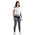 Cinta Para Hernia Inguinal Esquerda G Hidrolight Or1045b_3 [F083] - Imagem 1