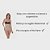 Cinta Pos Cirurgica Estilo Body Com Reforço Abdominal 2gg Chocolate 60608 New Form [F083] - Imagem 3