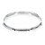Aro Batedeira Para Caixa 14'' E 8 Furos Gibraltar SC-1408BS [F035] - Imagem 2