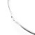 Aro Caixa 14'' Com 6 Furos Power Hoop Gibraltar SC-1406TT [F035] - Imagem 5