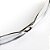 Aro Para Caixa E Tom 10'' Com 6 Furos Gibraltar SC-1006TT [F035] - Imagem 3