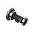 Arvore Comando Ww3 Crf 230 [F083] - Imagem 1