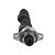 Arvore Comando Ww3 Nx 400 Falcon 98/15 [F016] - Imagem 2