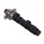 Arvore Comando Ww3 Nx 400 Falcon 98/15 [F016] - Imagem 1