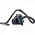Aspirador de Pó Ciclone Agratto Praticci 1500W Roxo 127v [F002] - Imagem 1