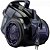 Aspirador de Pó Ciclone Agratto Praticci 1500W Roxo 127v [F002] - Imagem 2