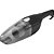 Aspirador de Pó Vertical Agratto Duo AS02 1000w 220v [F002] - Imagem 4