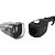 Aspirador de Pó Vertical Agratto Duo AS02 1000w 220v [F002] - Imagem 3