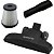 Aspirador de Pó Vertical Agratto Duo AS02 1000w 220v [F002] - Imagem 5