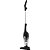 Aspirador de Pó Vertical Agratto Duo AS02 1000w 220v [F002] - Imagem 1