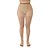 Meias De Compressao Venosan Legline Meia Calça 15-23 M Pe Aberto Olinda [F083] - Imagem 1