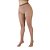 Meias De Compressao Venosan Legline Meia Calça 15-23 X-g Pe Aberto Olinda [F083] - Imagem 2