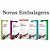 Meias De Compressao Venosan Legline Meia Calça 15-23 X-g Pe Aberto Olinda [F083] - Imagem 1