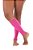 Meias De Compressão Venosan Sportactive Polaina 20-30 M Rosa [F083] - Imagem 1