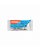 Atadura Crepom 6cmx1.8m Cysne Cremer [F083] - Imagem 1