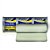 Atadura Elastica 10cm X 2,2m 1un Polar Fix (tipo Nevada) [F083] - Imagem 1